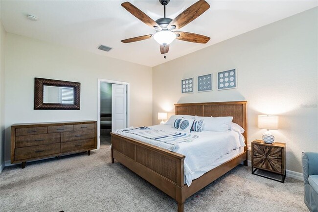 Building Photo - 539 Treviso Dr