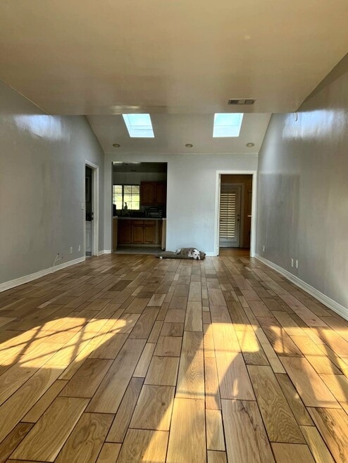 Building Photo - 7516 Whitaker Ave