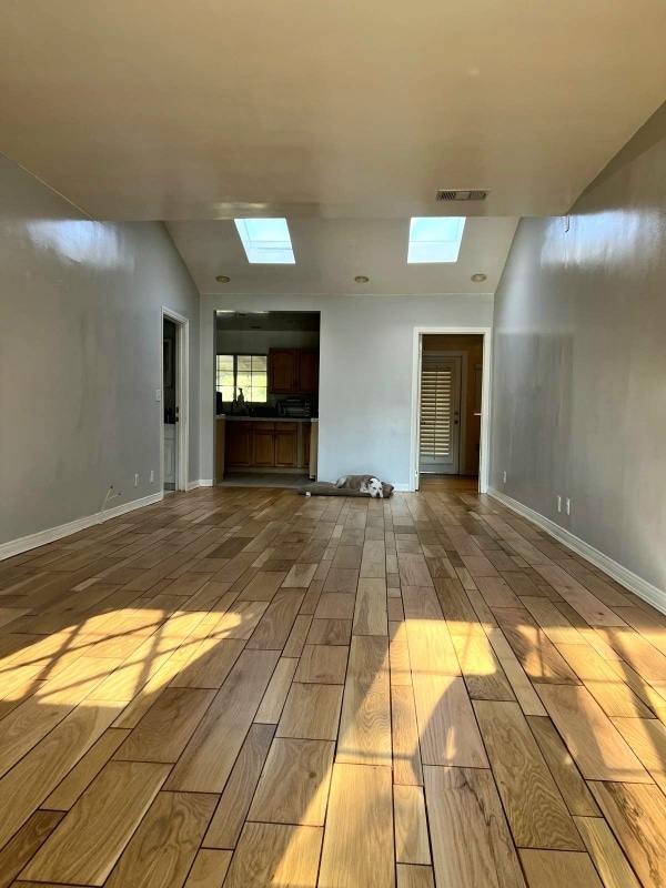 Building Photo - 7516 Whitaker Ave