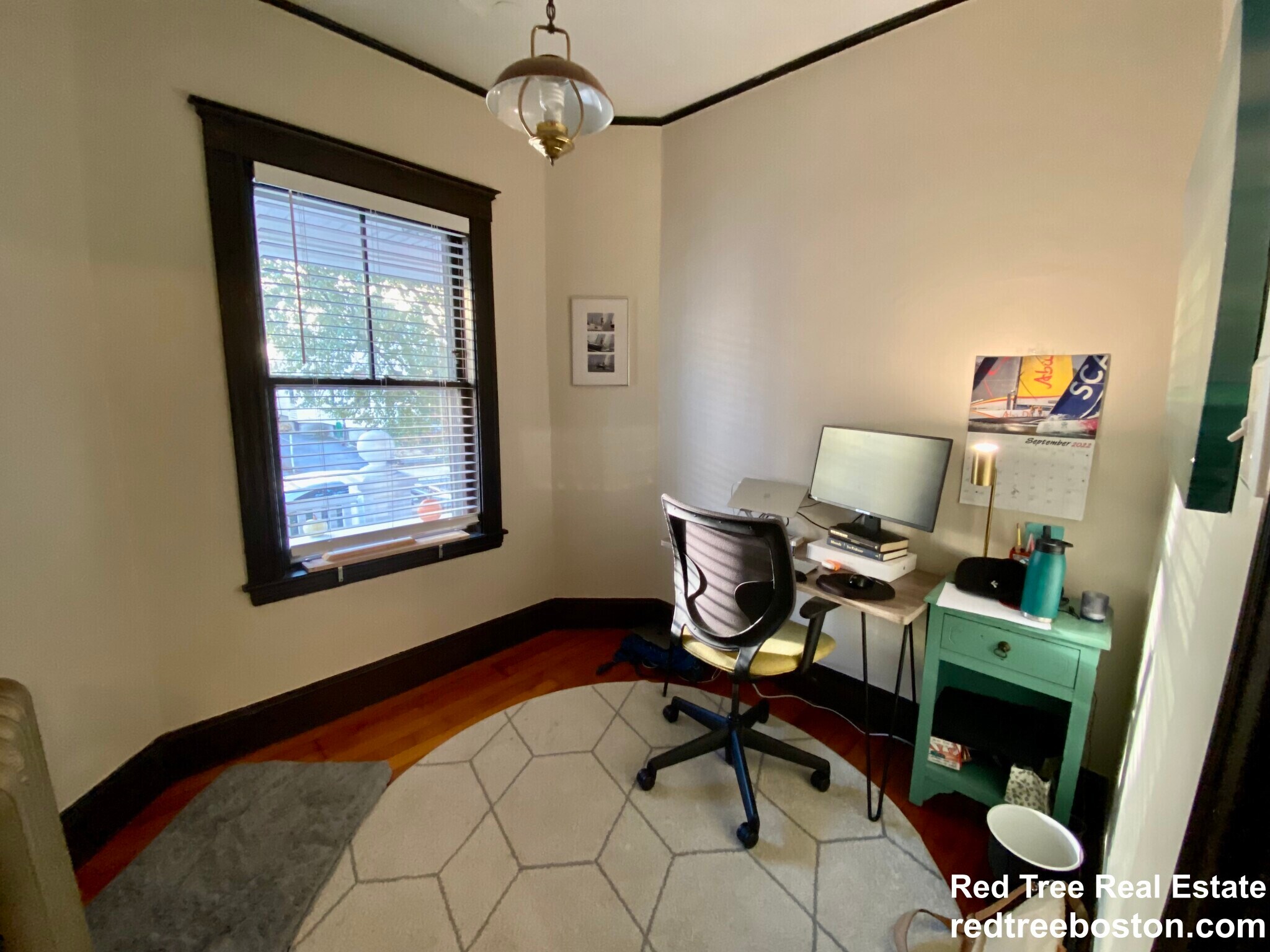 Building Photo - 51 Patten St