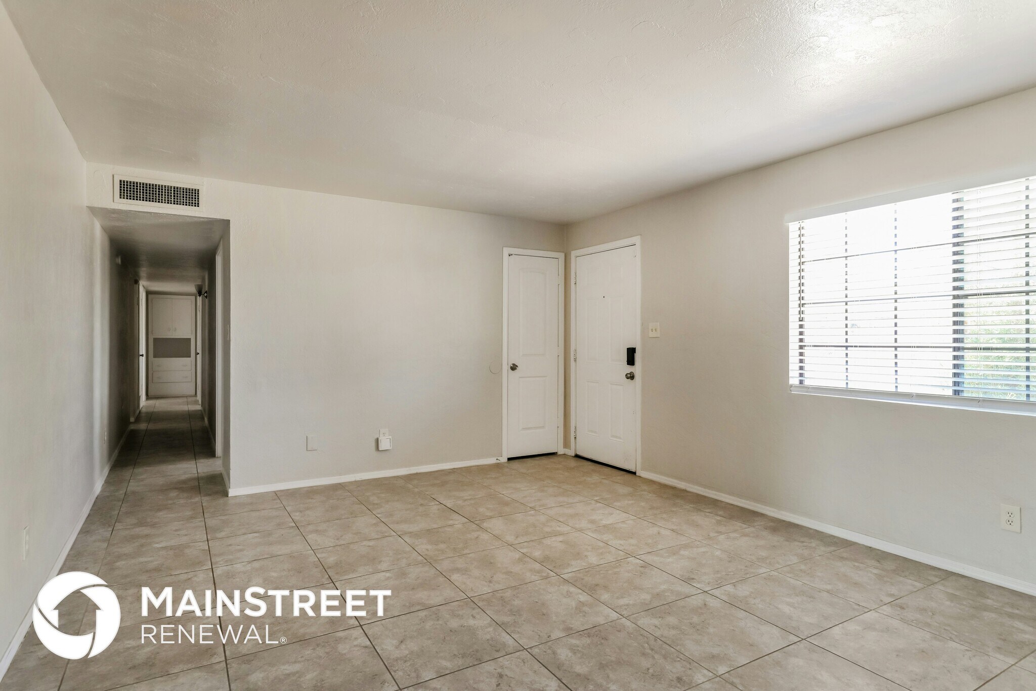 Building Photo - 2561 W Virginia St