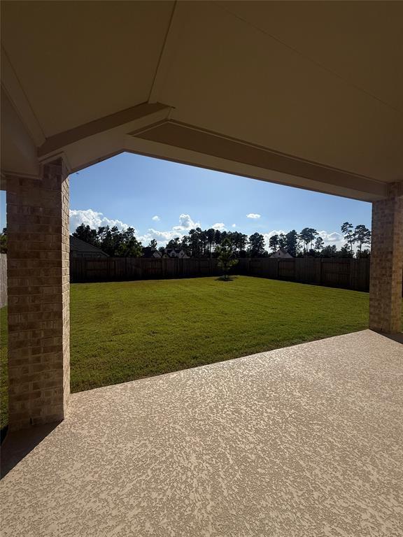 Building Photo - 15814 Wild Rose Bnd Dr