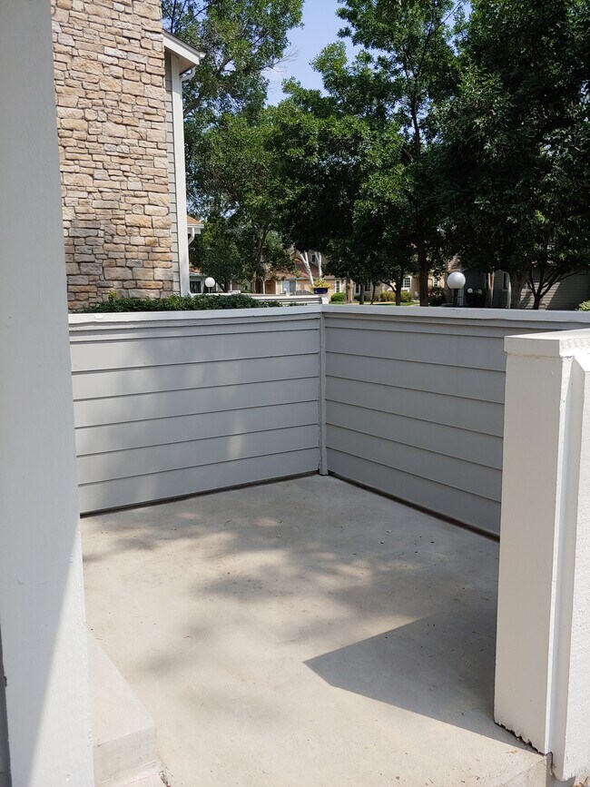 Building Photo - 8418 Everett Way