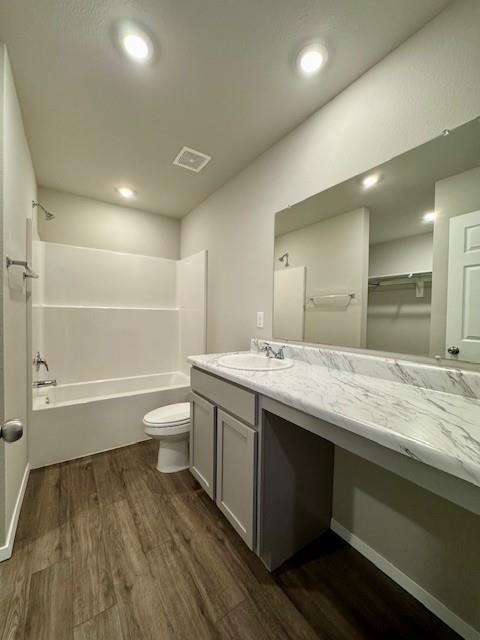 Building Photo - 1813 E Annette Dr