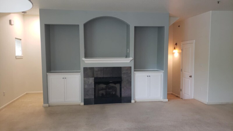 Building Photo - 1130 SW 170th Ave