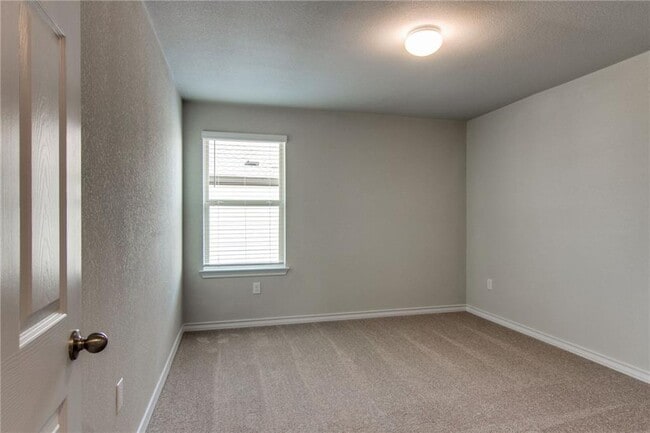 Building Photo - 11716 Selkirk Dr