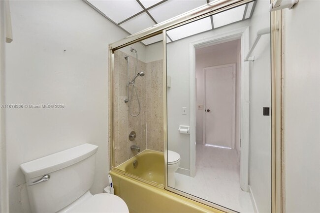 Building Photo - 4291 NW 9th Ave