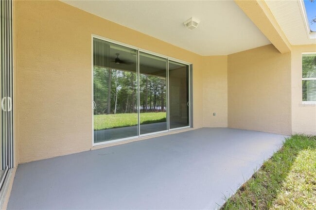 Building Photo - 9 Kalorama Ct