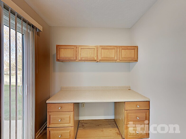 Building Photo - 2313 Canvasback Dr