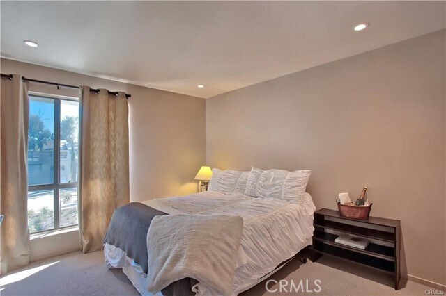 Building Photo - 5 Mojo Ct