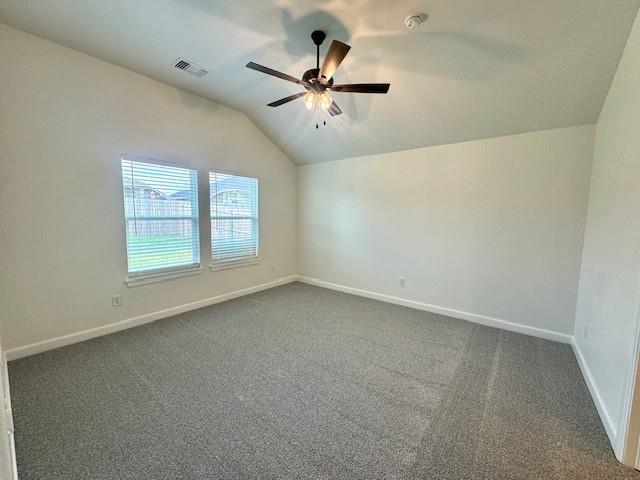 Building Photo - 3121 Mt Nebo Dr