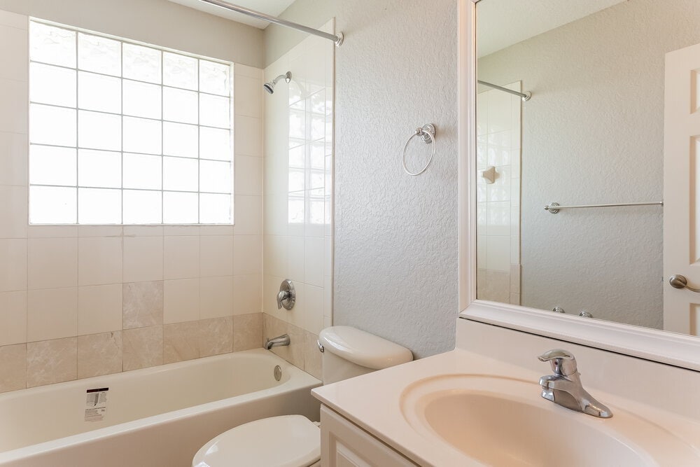 Building Photo - 11961 Donlin Dr