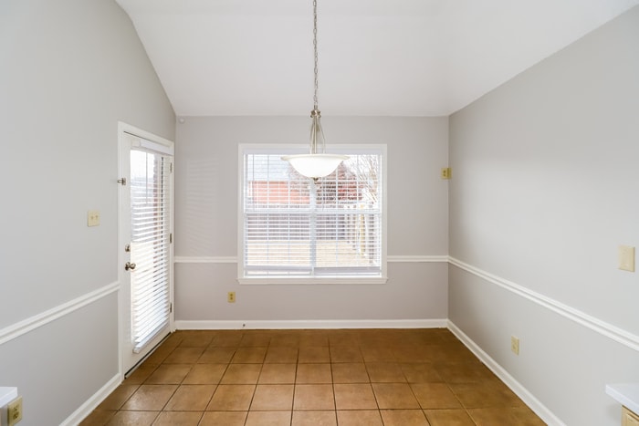 Building Photo - 4713 Shadow Field Ln