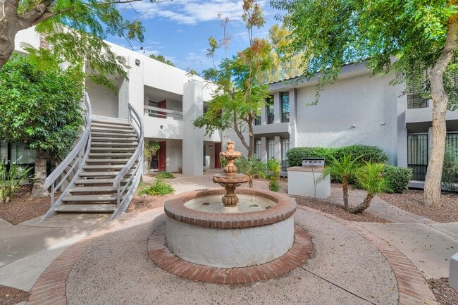 Building Photo - Rates Vary: $1,995 - $2,995