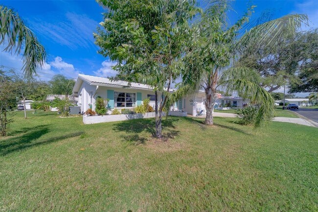 Building Photo - 9262 140th Ln