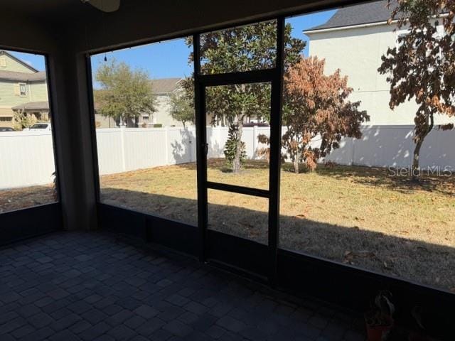 Building Photo - 7403 Fairgrove Ave