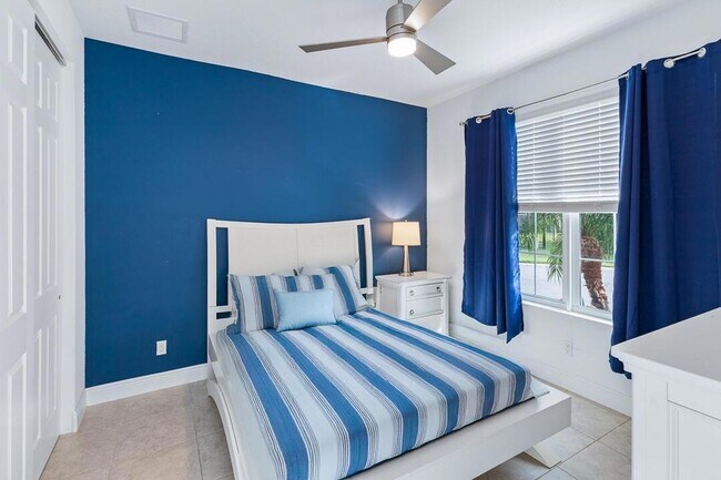 Building Photo - 2590 Bella Vista Cir