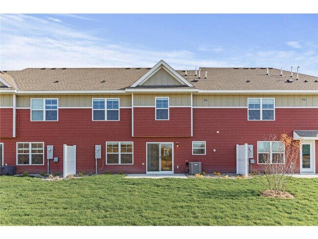 Building Photo - 14644 112th Ave N