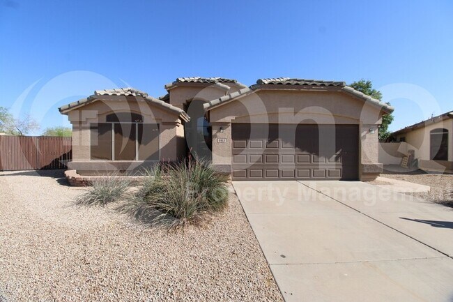 Building Photo - 9953 E Onza Ave