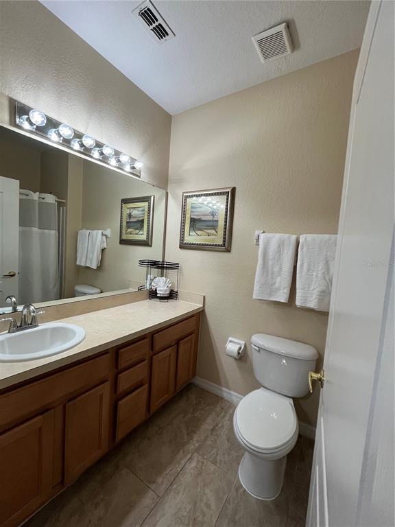 Building Photo - 2459 Caravelle Cir