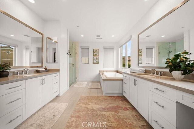 Building Photo - 90 Rockinghorse