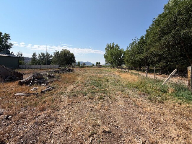 Building Photo - 277 Animas River Rd
