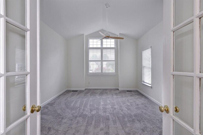 Building Photo - 8321 Barons Ct
