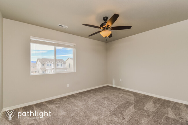 Building Photo - 8144 Phyllite Drive, Colorado Springs, CO,...