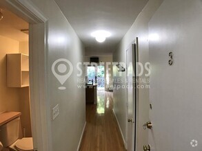 Building Photo - 1 bedroom in Boston MA 02120