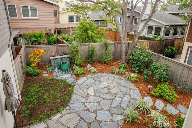 Building Photo - 1080 Rocton Dr