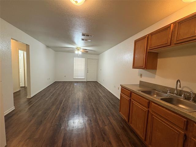 Building Photo - 1112 Williams Ave