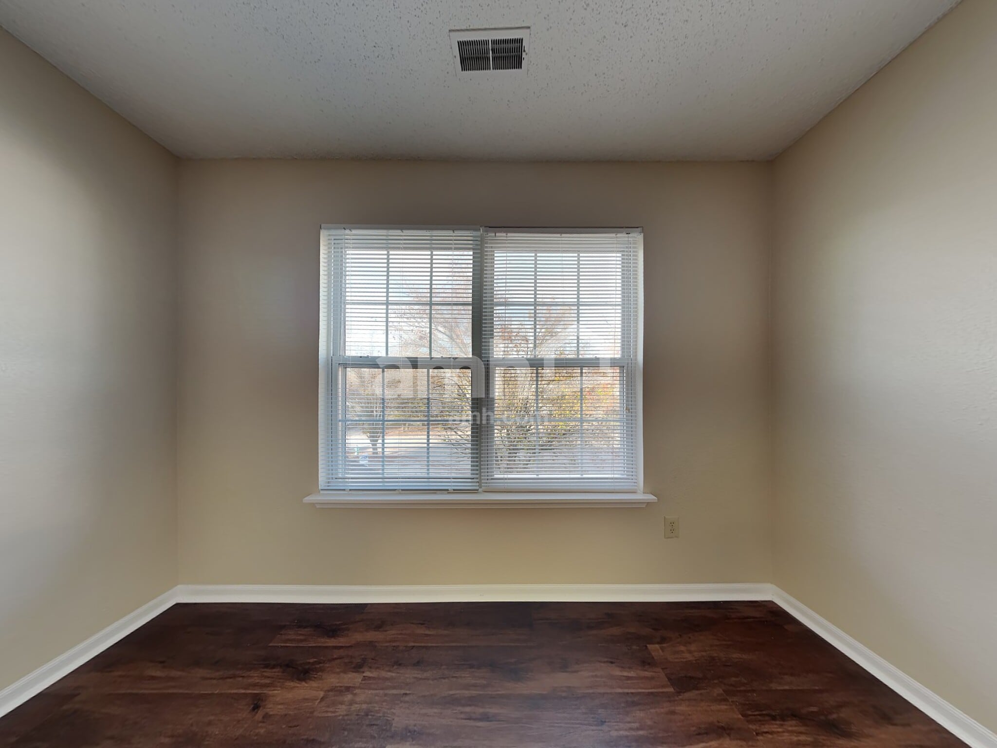 Building Photo - 4323 Autumn Crest Ct