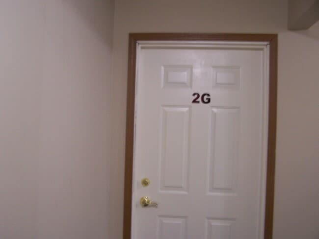 Building Photo - 4302 W Shamrock Ln