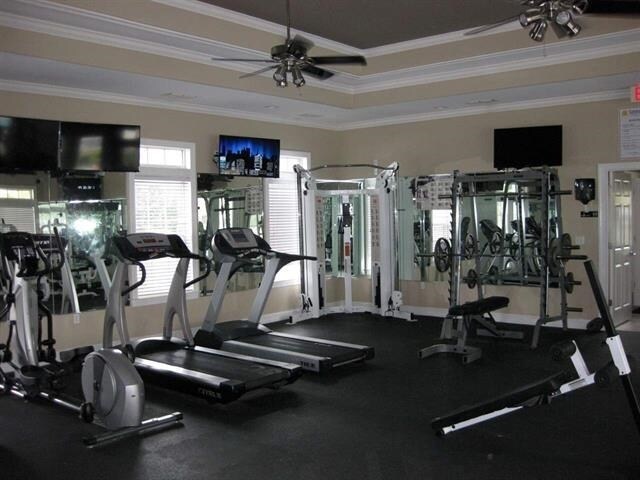 Building Photo - 4434 Gearhart Rd