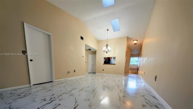 Building Photo - 2243 SW 80th Terrace