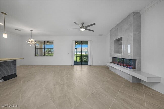 Building Photo - 19512 Deming Ln