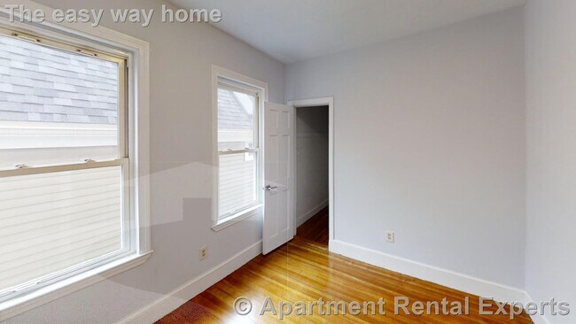 Building Photo - 11 Partridge Ave