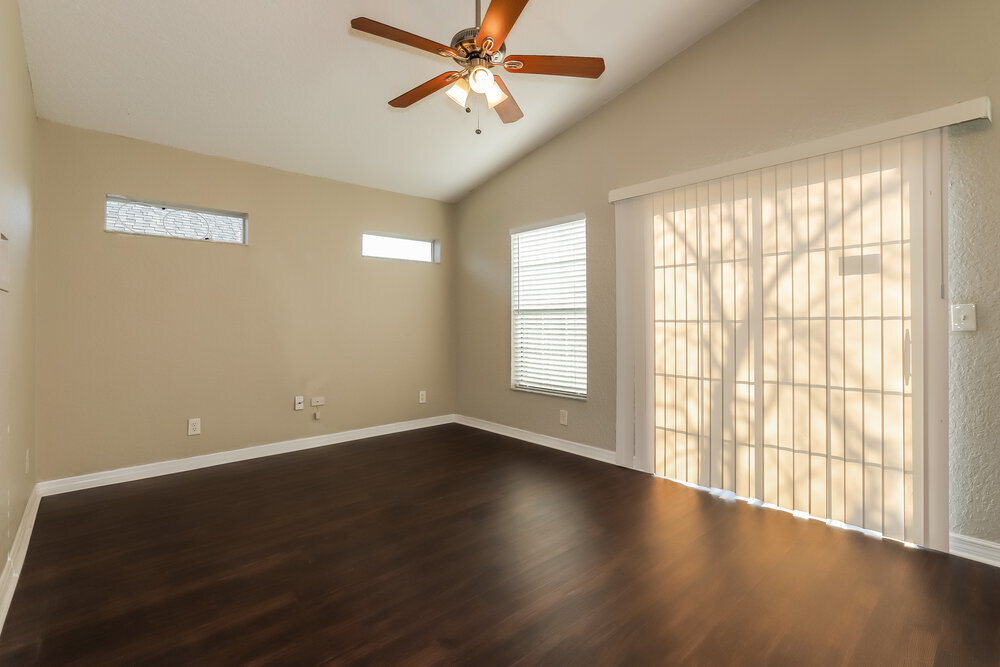 Building Photo - 1717 Tarah Trace Dr