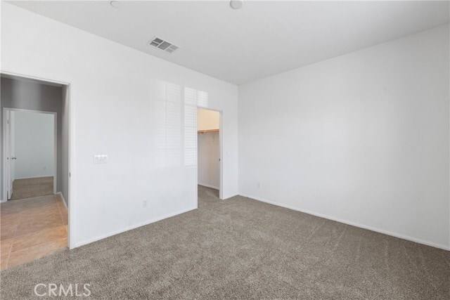 Building Photo - 83737 Andes Ct