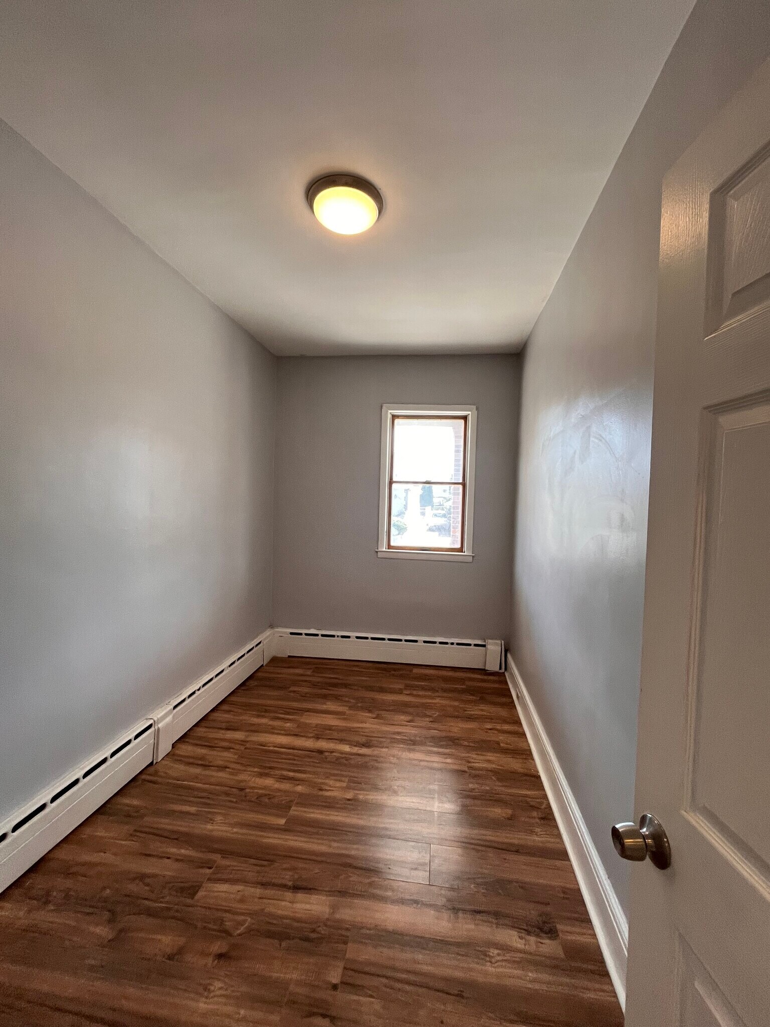 Building Photo - 579 Avenue A