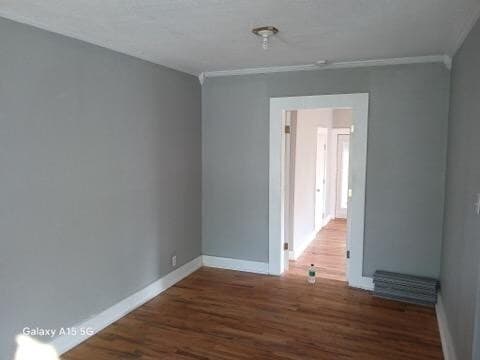 Building Photo - 1109 N 18th St