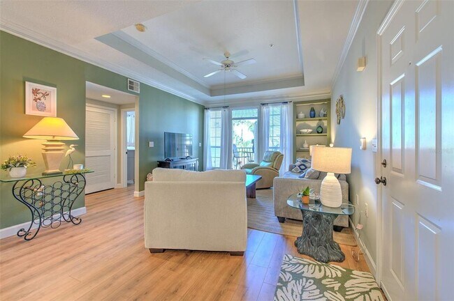 Building Photo - 3312 Bay Club Cir