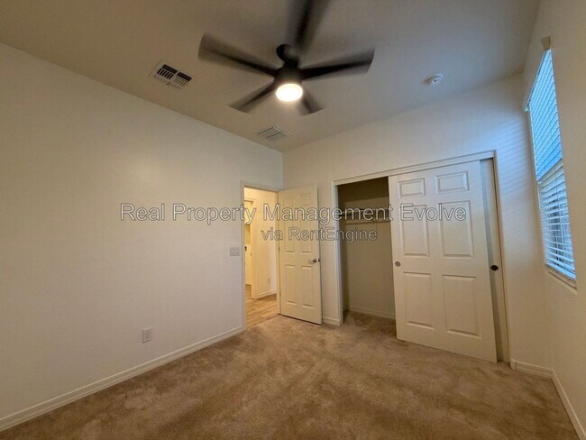 Building Photo - 5731 W Encinas Ln