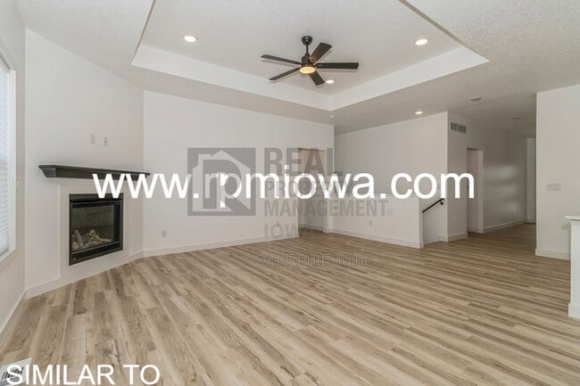 Building Photo - 8914 Hickory Dr