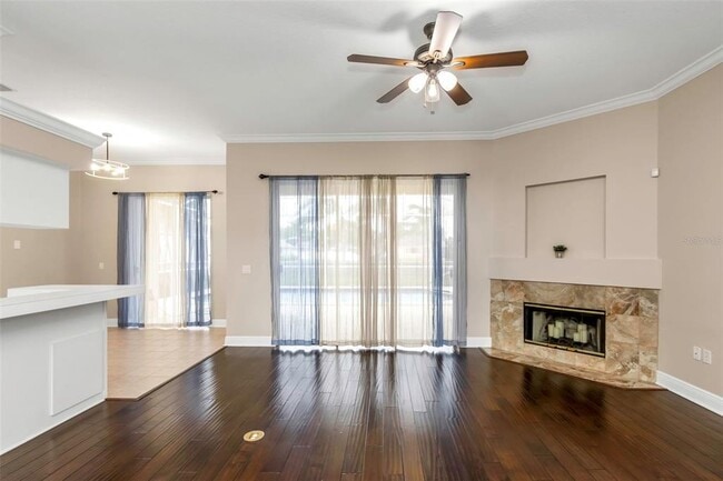 Building Photo - 1141 Baycove Ln