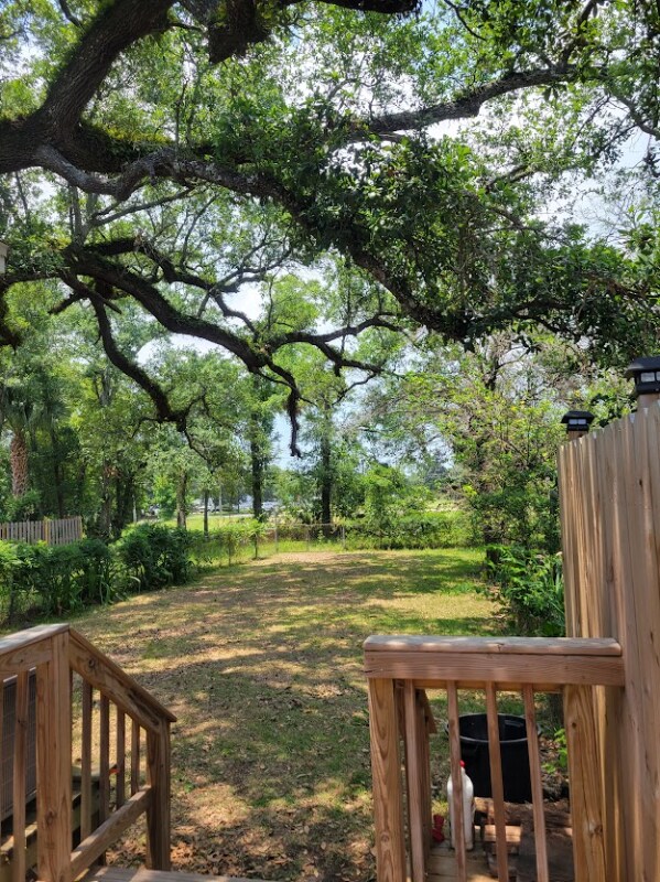 Building Photo - 714 W Zarragossa St