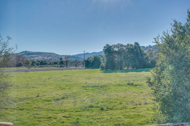 Building Photo - COMING SOON: Almaden Valley/ 2 story 3/2 C...