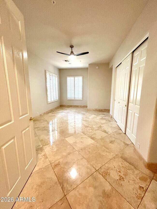 Building Photo - 7484 E Pontebella Dr