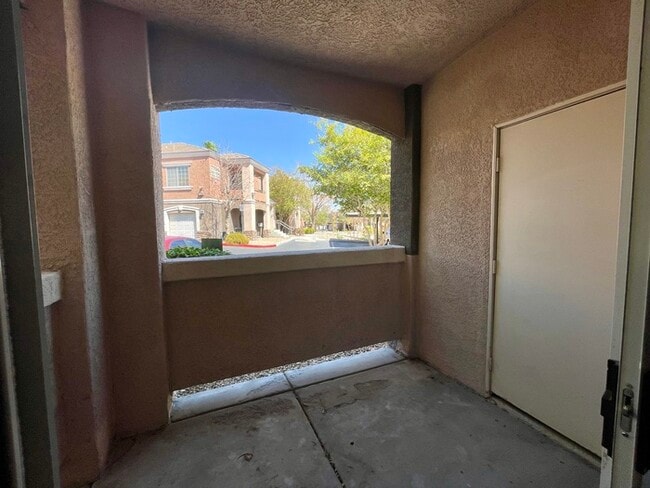 Building Photo - First Show: The first open showing is on 1/8/26 at 11:30am. We will be processing any apps and of...