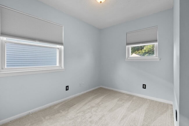 Building Photo - House for Rent in Virginia Beach!